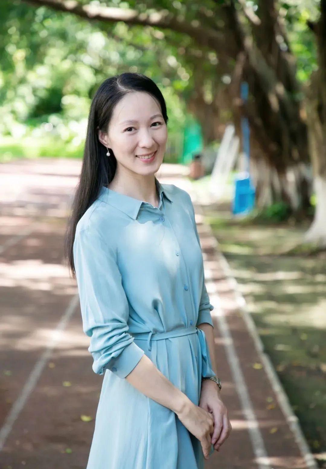 【周二童书讲堂】名著名师系列：《毛毛》