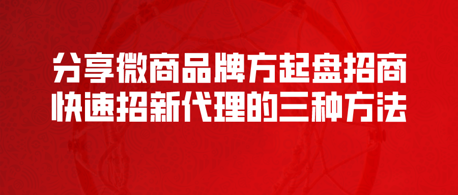 237677443b4841d39f6107ae8e386d91.png