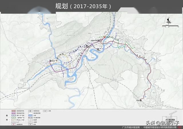 4公里 轨道2号线为新建线,联系河西片区和三江新区,长度约24.2公里.