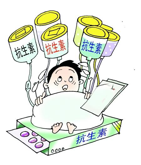 中医催吐是什么治疗原理_催吐用什么工具