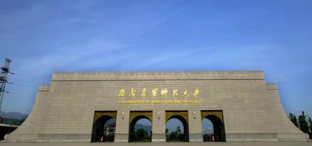建筑老八校排名_建筑速写