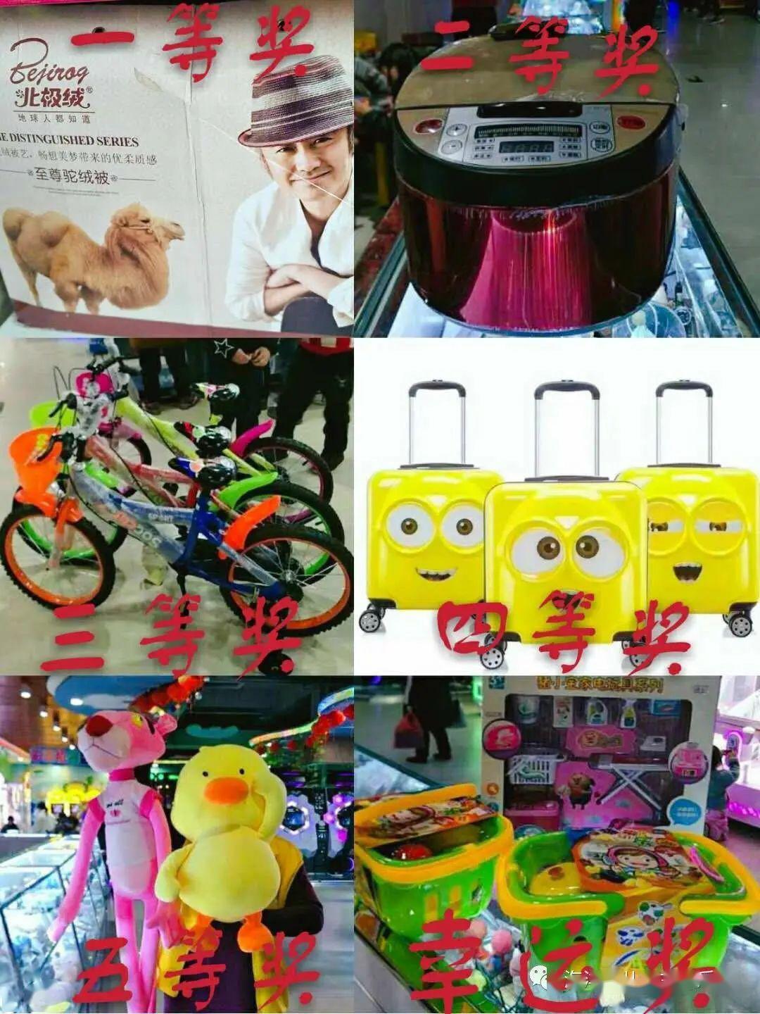28071c33e1df4062858af108c5928bca.jpeg