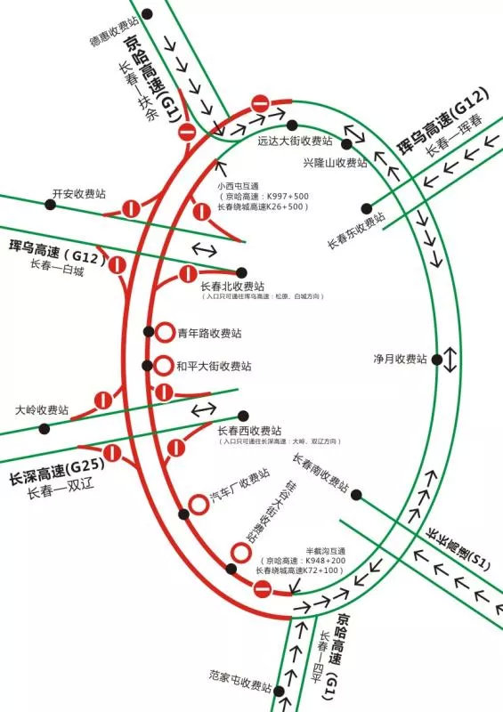 双辽市的人口_双辽市地图全图大图(3)