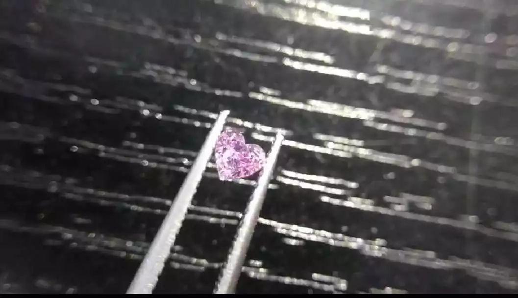 �ܶ����ѽ���������,���Ƕ���ʯ�ֲ�̫�˽�,��ô��?