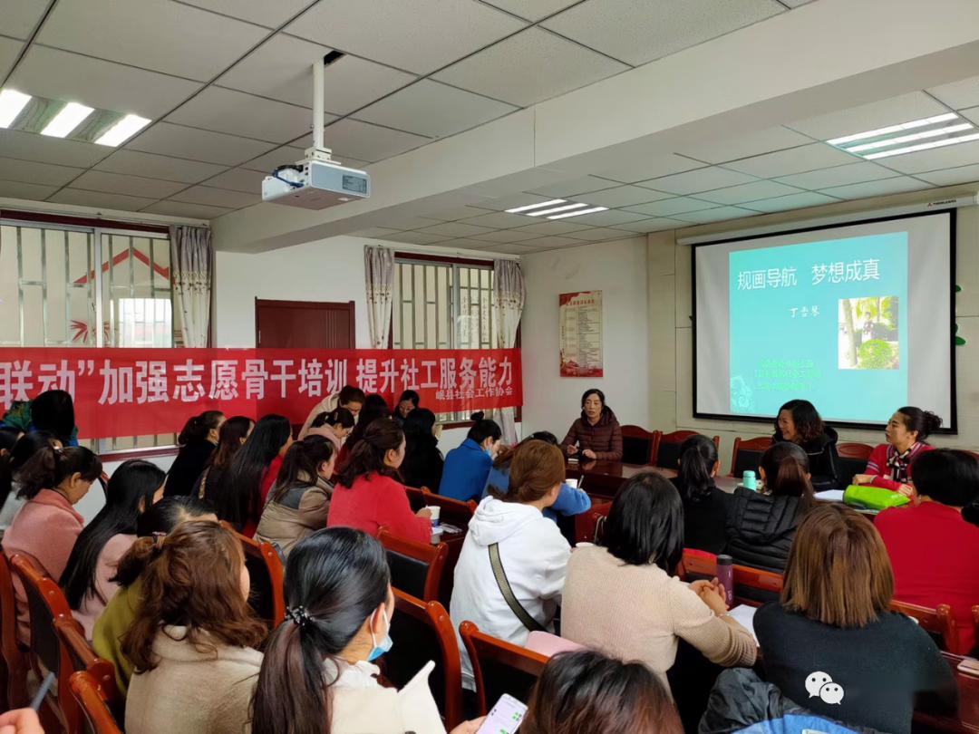 走在回家路上阳光灿烂甘肃爱琴海智心馆馆主丁雪琴致力于让心回家