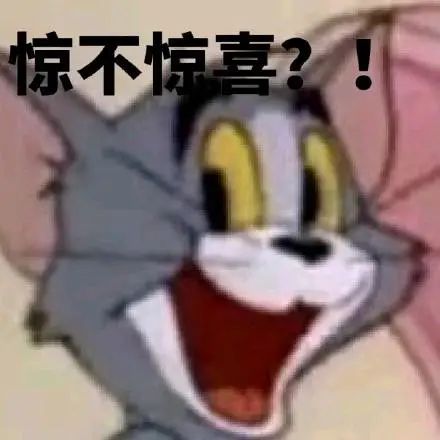 2a6b08dce8ba4cdcbf70bd553ceeccdb.jpeg