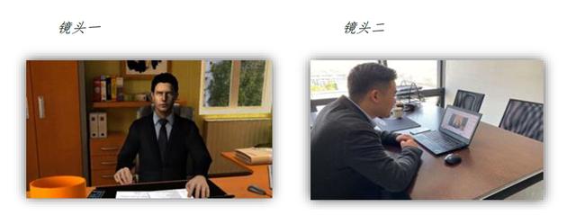 消息资讯|【洪桥教育】复试方案已出，各大院校纷纷展开实施方案