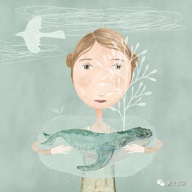 2dd4010b385c4ae1800a01398e44ddec.JPG