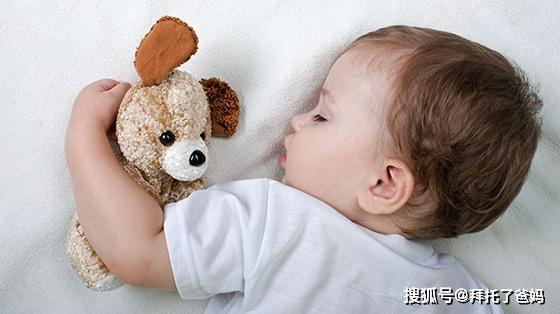 「身高」如果你家娃符合这个标准，就偷着乐吧孩子头型决定未来身高