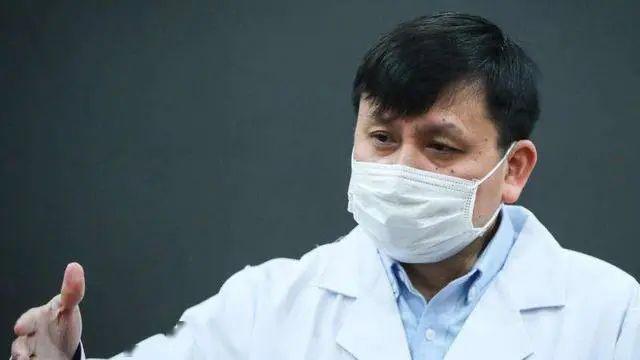 张文宏医生现在怎样 2f32c47f014345d683def3d54973386a.jpeg