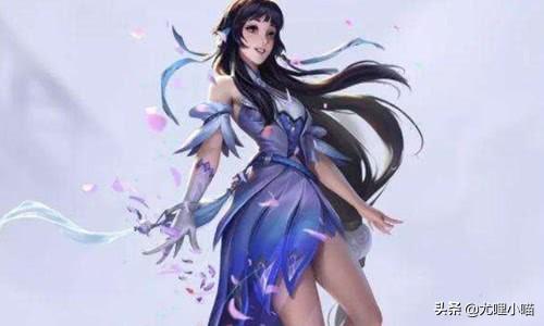 如何打好貂蝉 2f38690fed624927a26d7bdbeb8d64b7.jpeg