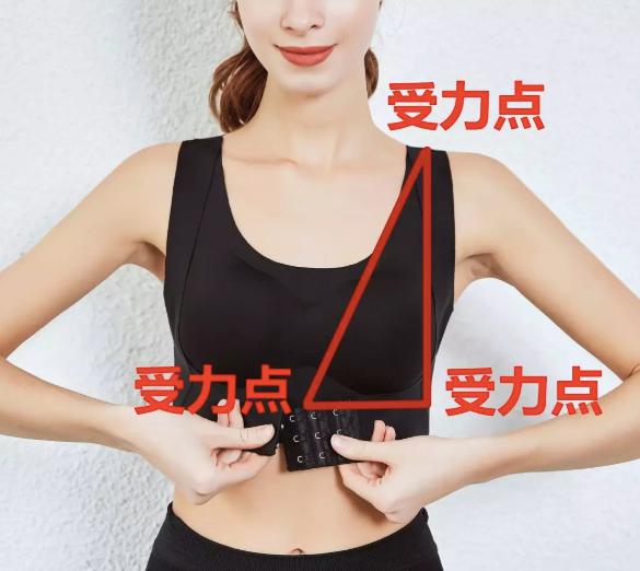 内衣穿的迟_美女穿性感内衣