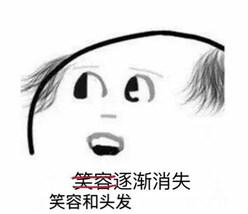 淡黄的长裙我有了如何拥有蓬松的头发呢