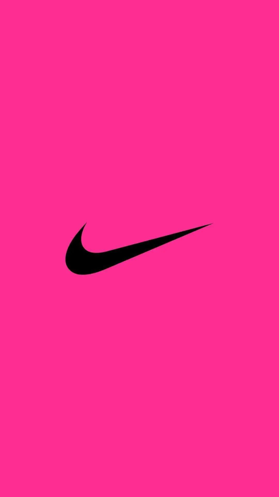 Nike Logo Pictures Wallpapers - Wallpaper Cave