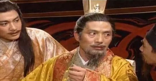 刘阿斗简介 30cd3761113a4ae88b6b82de85de1018.jpeg