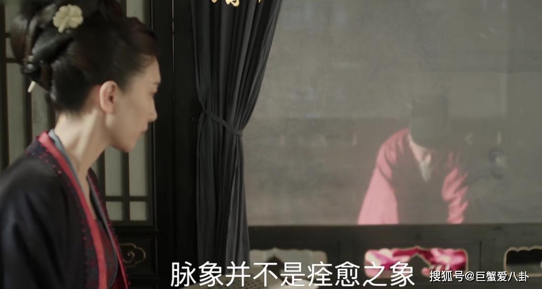 祝酒歌马头琴曲谱