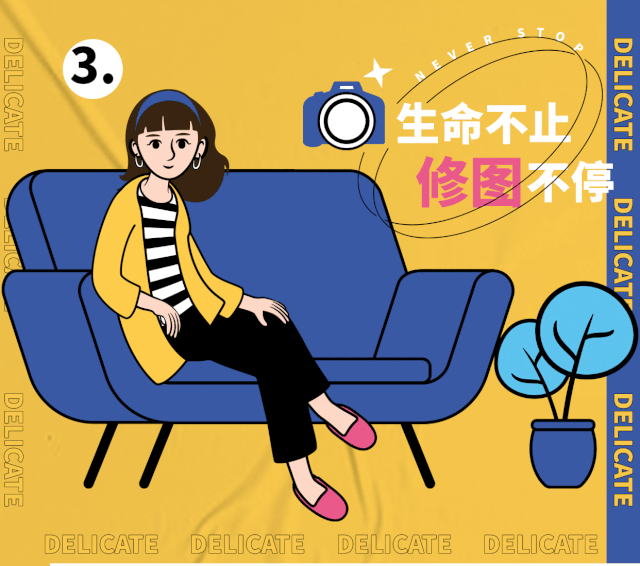 服饰1折起超值折扣来袭五一高阶玩法就在解百奥莱