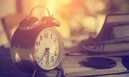 怎么才能让自己内心喜悦 37ad0844068b4389b2b71d8aebba621c.jpeg