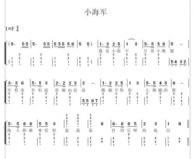 芭蕾舞天鹅湖中圆舞曲谱_芭蕾舞天鹅湖(3)