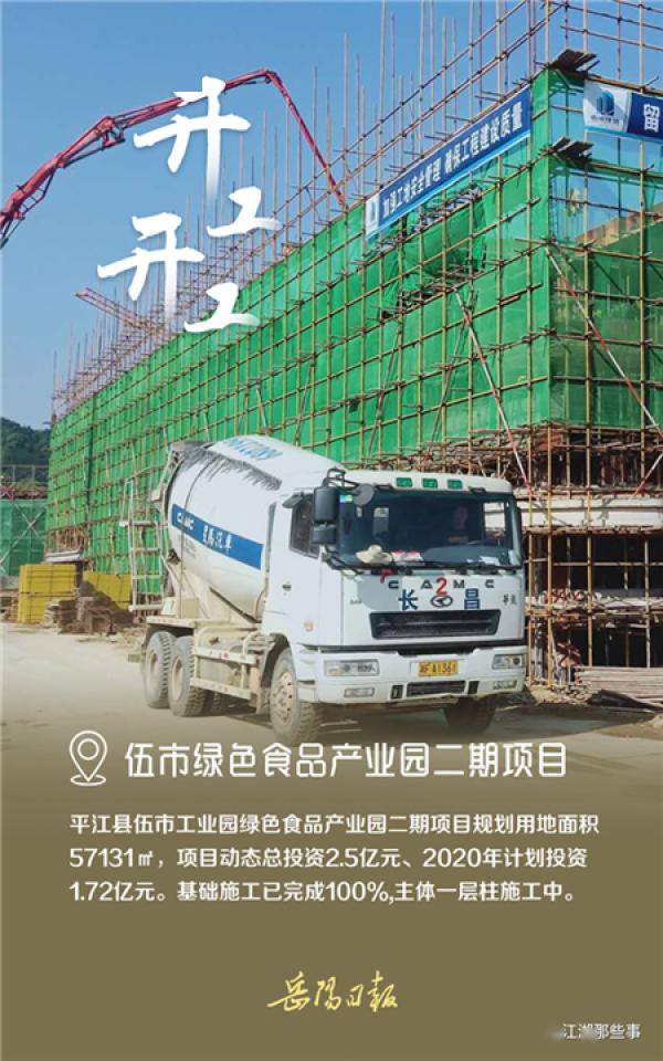 2020岳阳各县gdp_2020岳阳马拉松照片(3)