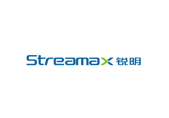 锐明技术2019年营收1564亿元拟10转10派8元业绩说明会于4月29日举行