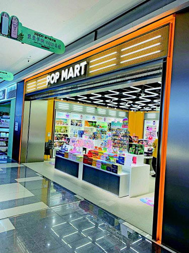 “炒货”凉了：一双鞋5个月直降2000元，炒鞋风头