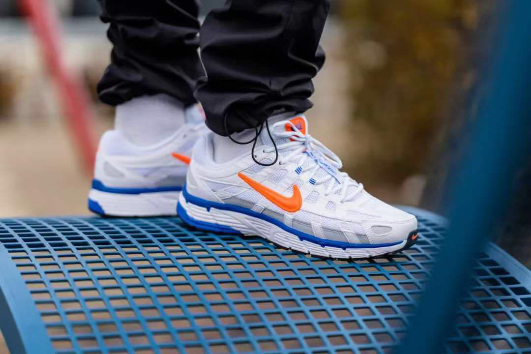 nike p 1000