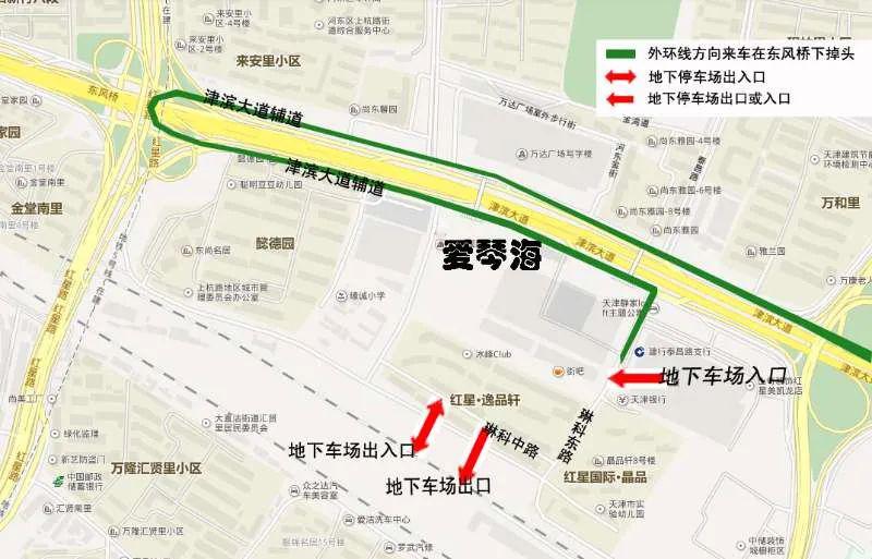 天津蓟州2020年gdp_天津蓟州地图(3)