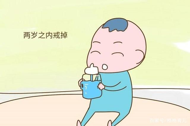 「小七」安抚奶嘴该背锅吗?实际是这样的贝克汉姆的女儿小七“长残”