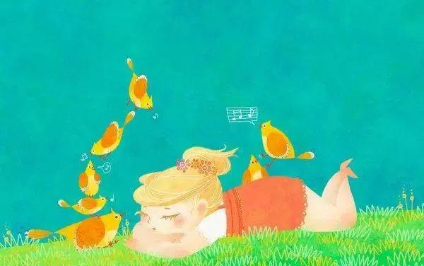 家长@否则只会更严重拉到脱水！孩子腹泻家长千万别这样做