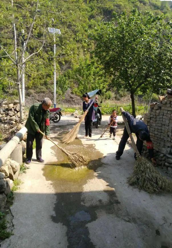 龙驹寨镇GDP_龙驹镇图片(3)