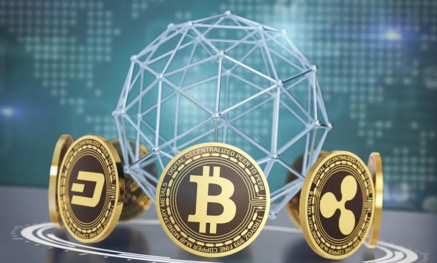 央行数字货币dc/ep的落地,是否会对 filecoin产生冲击