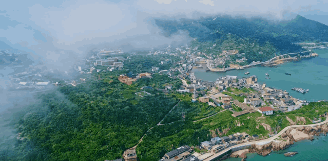 收下这份