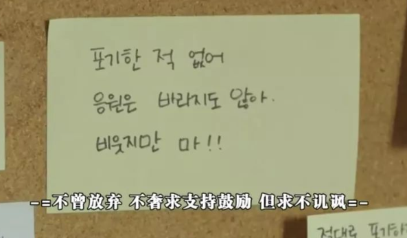 怎样才算是真正的享受人生 4bd8d60b92a24d6d92f5b96f12cff9cb.png