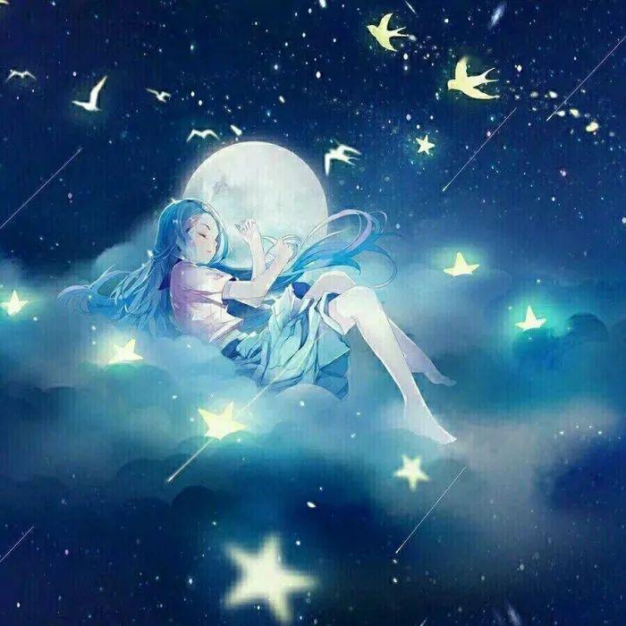 梦境的温柔涟漪,解析昨晚梦见和老公感情很好的深层含义 梦境的温柔涟漪,解析昨晚梦见和老公感情很好的深层含义