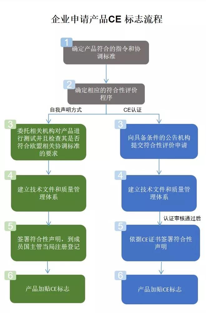 私人口罩出口_戴口罩的卡通图片(3)