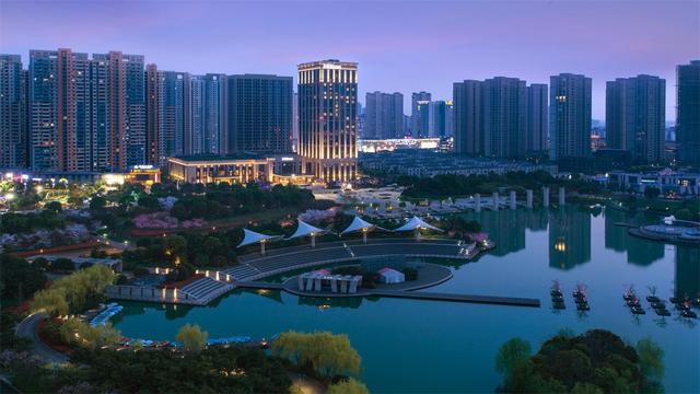 烟台人均g_烟台大学