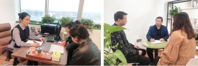 【考生】家长如何报志愿？考必达：众省份新高考改革来袭