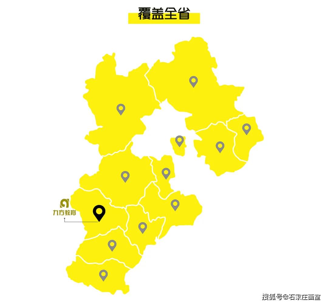 2020年河北省艺考生_艺术生报考资料2021年河北艺术类考生高考报名时需