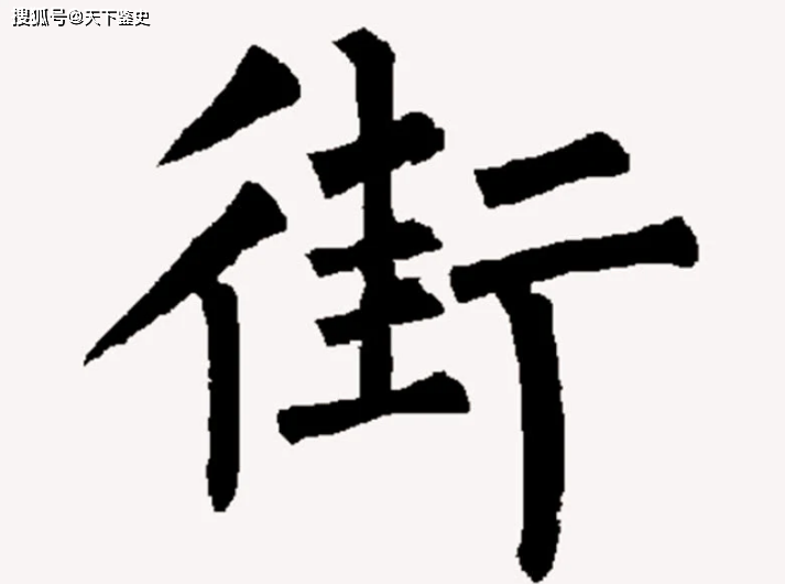 5049c11fc3fb4b0fa5c36a12ef19fa22.png