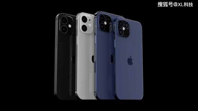 認証 iphone12 指紋