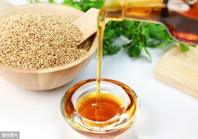 食用油油脂及其制品包括什么 52d96f4d348a44fea454a71af59aca70.jpeg