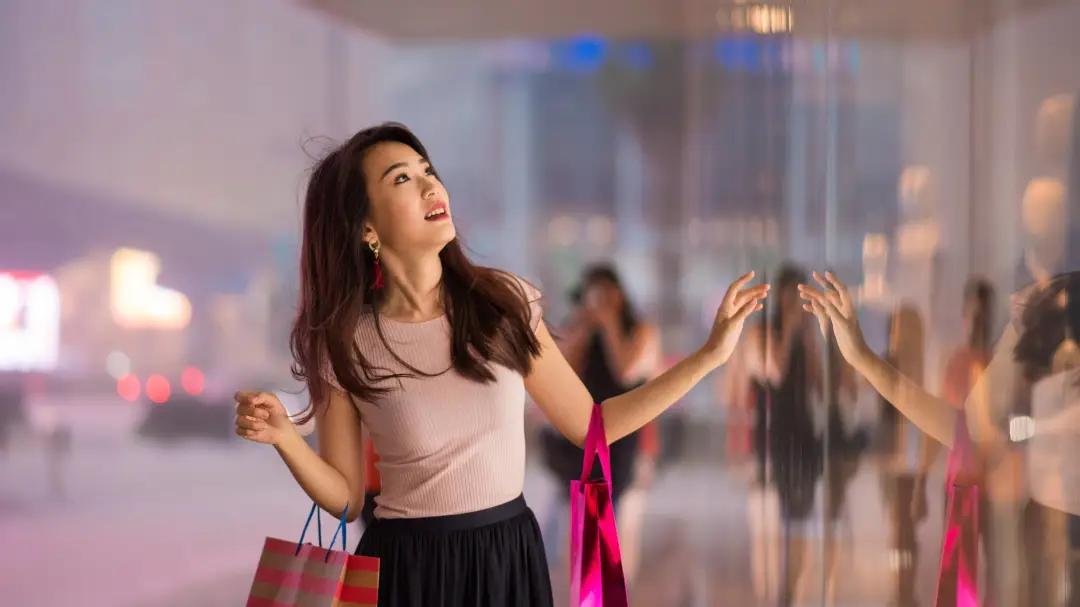 ��Щ���������ǵ�������