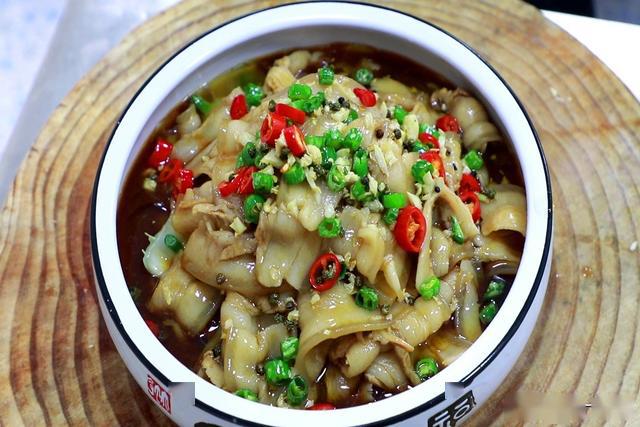 水煮肉片怎么切好看 5367a5439b6240699f48f5fd8cf28af7.jpeg