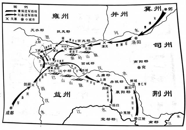 阳平关总人口是多少_阳平关(3)