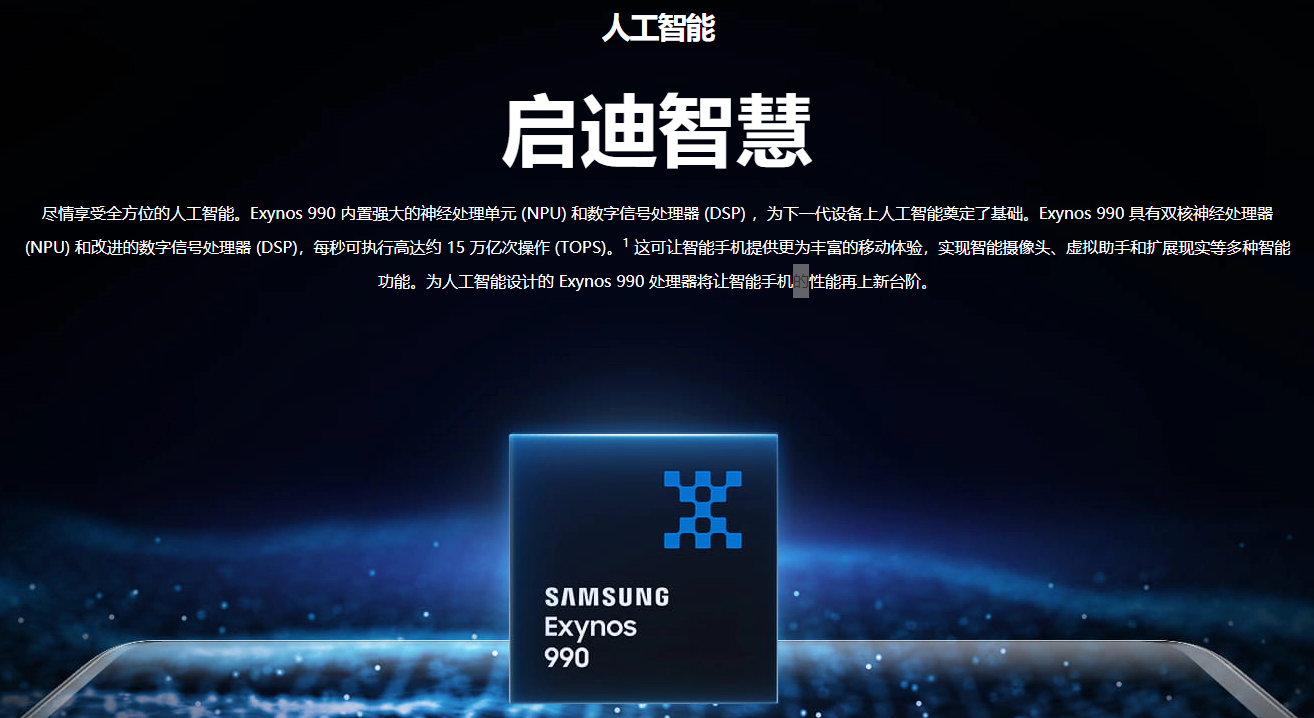 5622cdbe296c4b9aa7afde8560b0890f.png