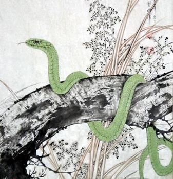 蛇什么时候结婚好 565b685a1a294ef28b82fe76327e23cf.jpeg