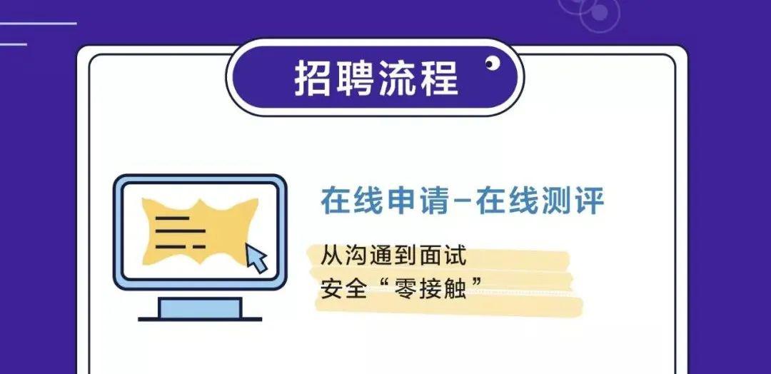 tcl校园招聘_招聘信息 TCL实业 2022届全球校园招聘正式启动