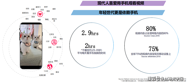 tiktok 日本发展 59a08700849e48919a04defdf81db3b1.png
