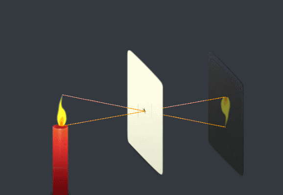 59c71d85f74142f39bf25dc04b52a8f7.gif